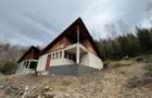 Vanzare casa de vacanta - Valea de Pesti - 1