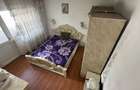 De inchiriat: Apartament 3 Camere Decomandat Ultra Central, Slobozia - 2