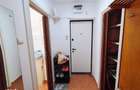Apartament 2 camere Drumul Taberei Romancierilor - 3