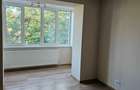 De vanzare apartament decomandat, renovat in totalitate - 5