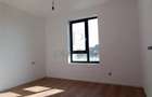 Duplex modern - design deosebit - zona foarte buna - 3 dormitoare - 17