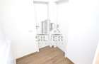 Apartament cu 3 camere/55mp/zona strazii Galaxiei. - 1