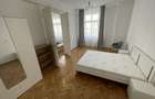Apartament de inchiriat in centrul Clujului - 3