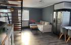 Apartament 3 camere, Decebal - 5