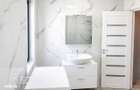 Apartament 3 camere, Via Carmina, mobilat si utilat complet, terasa 26 - 8