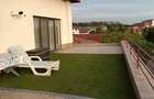 Penthouse 3 camere decomandat,182mp,terasa 61mp,zona Dudu, 247.000euro - 10