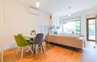 COMISION 0% Casa tip duplex | 122 mp | 5 min de VIVO MALL|  Gradina - 13