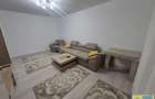 Dacia, bd. Tomis, de inchiat 2 camere, decomandat, mobilat, renovat - 8