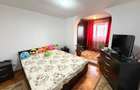 Inchiriez apartament 3 camere - 2