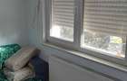 Apartament cu 2 camere în Progresul - 6