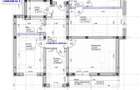 COMISION 0%|Apartament 2 camere | 53,87 mp | Giroc | Parcare Inclusa - 10