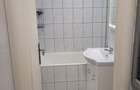 2 Camere de Inchiriat Luica Berceni - 6