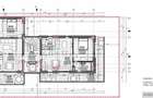 Cladire noua Boutique Premium de Inchiriat zona Floreasca - 7