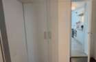 Super oferta - Apartament de vanzare in vila, Piata Engels, Cluj-Napoca - 3