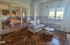 De Inchiriat 2 Camere | Cotroceni | Bloc Interbelic - 6