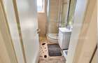 Apartament 4 camere, 92 mp, zona Avantgarden