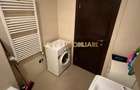 2 Camere de inchiriat |  Dobroesti  | Parcare | Bloc nou  |  Centrala - 11