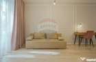 GARSONIERA 35 MP CU GRADINA MOBILATA COMPLET | DRUMUL POI... - 7