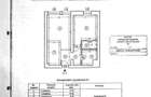 Apartament 2 camere 47 mp mobilat utilat etaj intermediar - 4