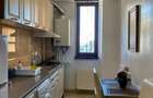 Apartament 3 camere de vanzare | Mamaia Nord | Aproape de p - 13