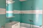 De vanzare | Apartament 3 camere cu panorama | Prima Nufarul - 5