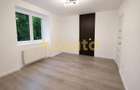 APARTAMENT 2 CAMERE | IANCULUI | METROU 3 MINUTE | RENOVAT INTEGRAL - 3