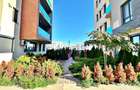 MAMAIA NORD - AQUARIUM RESIDENCE - LANGA MARE - Comision 0% - 2