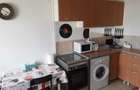 Inchiriez garsoniera zona Brancoveanu - in spatele spitalului MS CURIE (Budimex)