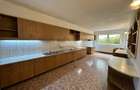 Inchiriere spatiu birouri Zarnesti | 21 de camere | Suprafata 450 mp - 11