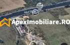 Teren de vanzare Titan Bucure?ti | ApexImobiliare.ro - 2