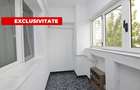 INCHIRIERE APARTAMENT 3 CAMERE UNIRII-PIATA ALBA IULIA