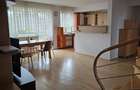 Apartament penthouse de inchiriat zona Andrei Muresanu - 1