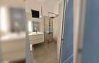 Apartament 1 camere nou renovat zona Ultracentrala - 6
