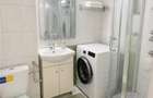 Apartament 3 camere,decomandat, luminos, perspectiva catre s - Targu Mures (Mures) - 4