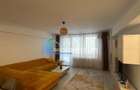 Apartament de închiriat | Torontalului | Terasa 84 mp | 550 EUR