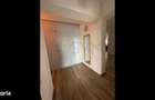 Aviatiei l 3 Camere l Parcare l Bloc nou - 7