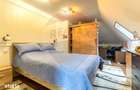 Casa moderna | 238mp utili si teren intravilan 7150mp| PRETABIL FERMA - 1
