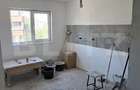 Apartament cu 3 camere, 73 mp, finisat, zona Micro 11 - 5