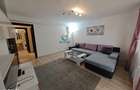 Inchiriem Apartament 2 Camere, Modern, Decomandat, Tractorul - Urban