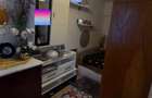 Apartament la casa cu 2 camere, situat pe str. Primariei - 3
