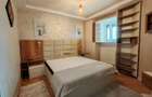 Apartament de inchiriat 2 camere | Bloc nou - 1