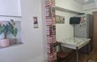 Apartament 2 camere, Micro 18, etaj 4/10, mobilat si utilat - 1