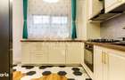 Apartament 2 camere de inchiriat | Cartierul Europa | Parcare inclusa - 3