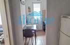 Apartament 2 Camere Obor|Metrou|Renovat - 6