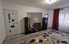 Apartament Crangasi 2 camere