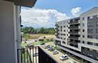 Proprietar inchiriez 2 camere - 7