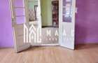 Apartament la casa? | 74 MPU | Etaj 1 | Boxa | Ultracentral - 1