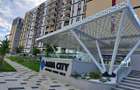 De vanzare apartament 2 camere - Aqua City Crangasi Giulesti Sector 6 - 5