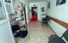 Spatiu Comercial cu Vad Excelent, la Parter, Bdul Ferdinand - 7