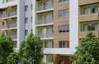 Randament excelent la 3 Camere 101.50 mp locatie linistita zona Coresi